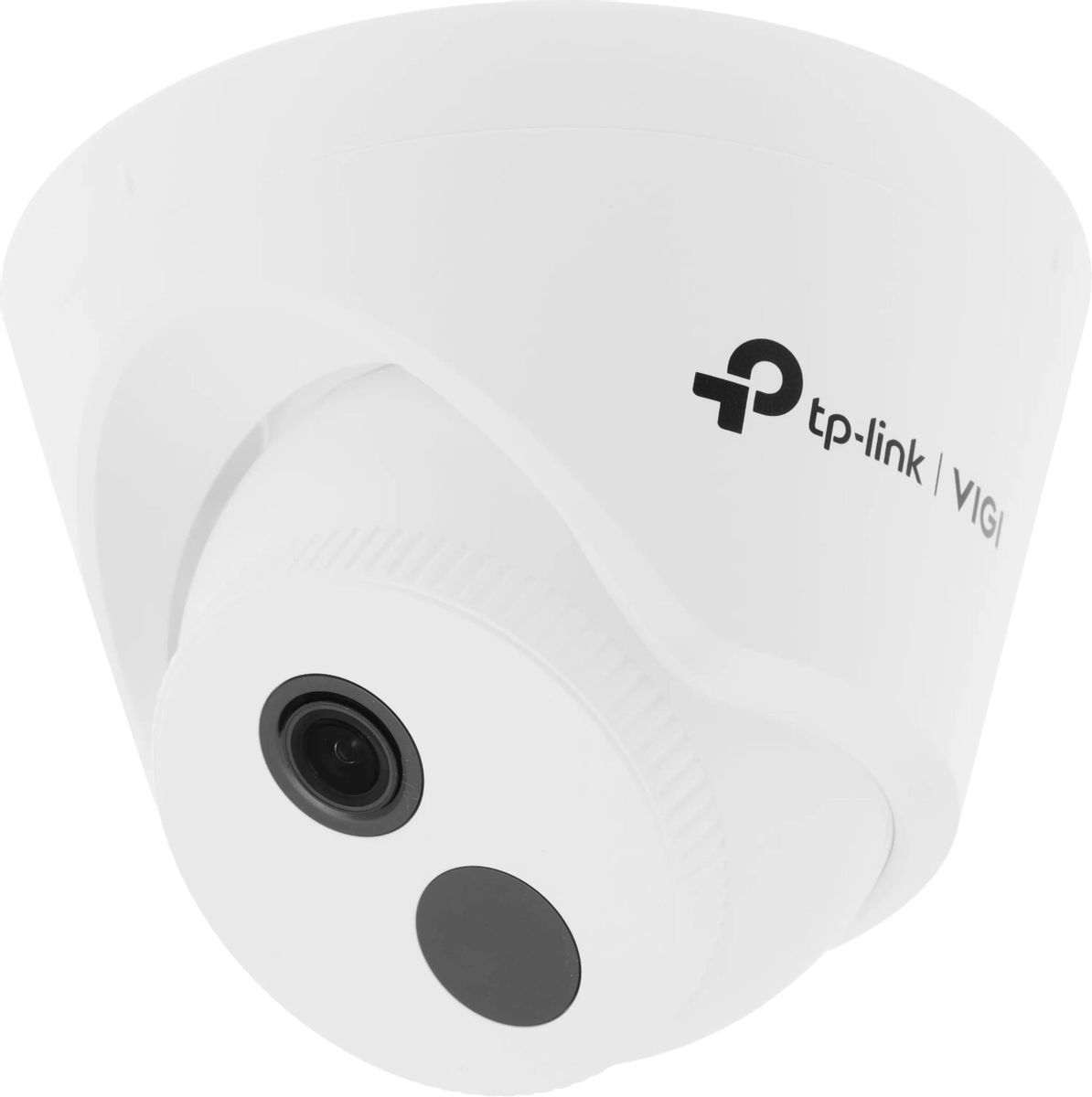 Камера видеонаблюдения IP TP-LINK Vigi C420I,  1080p,  4 мм,  белый [vigi c420i(4mm)]